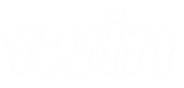 1win