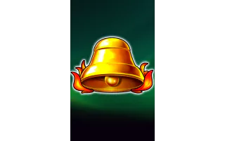 Fire Hot 40 Jackpot Play — Pragmatic Play