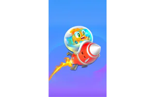Diver — Ninecasino Originals